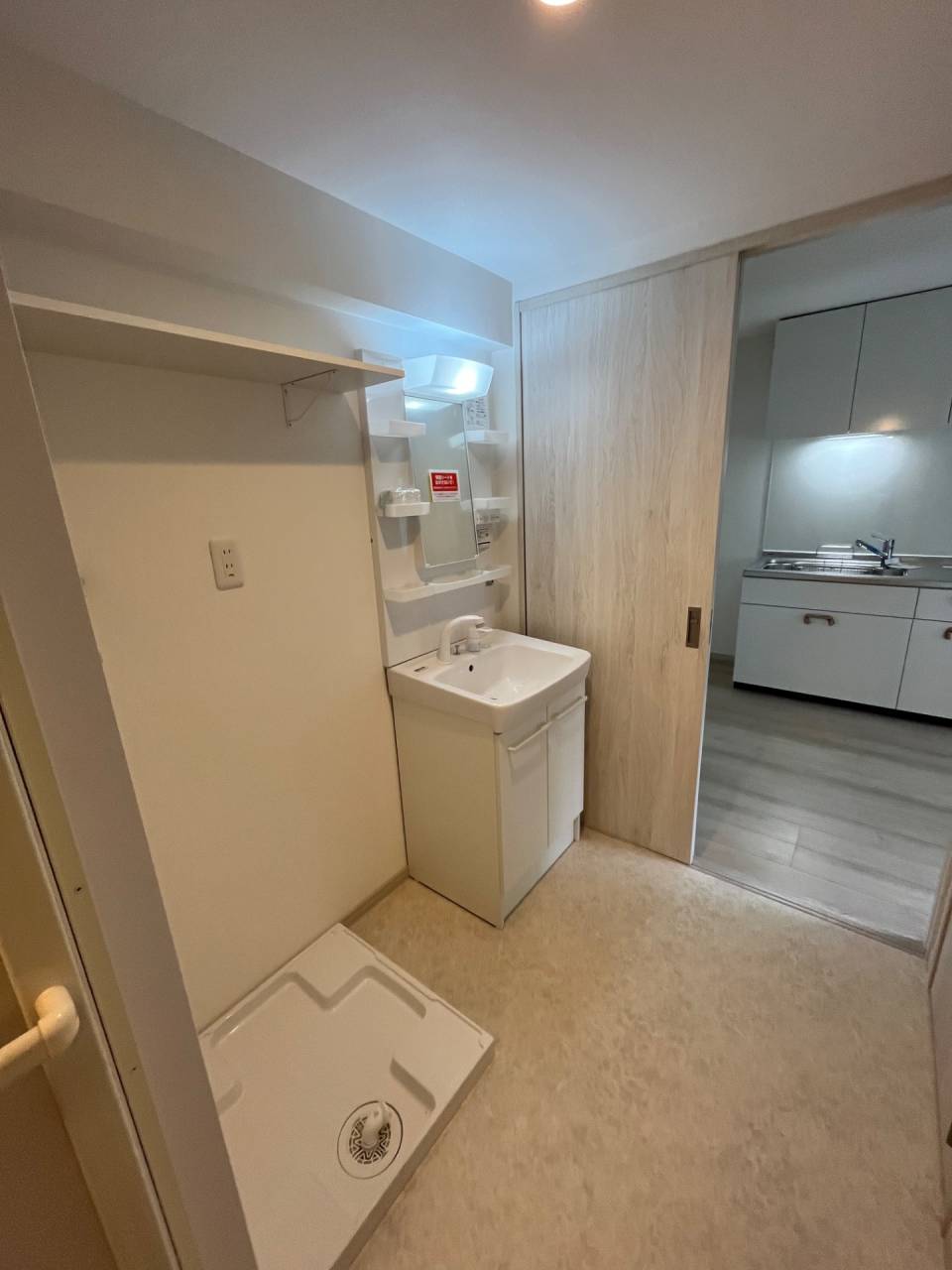 マンション　フルリフォーム工事