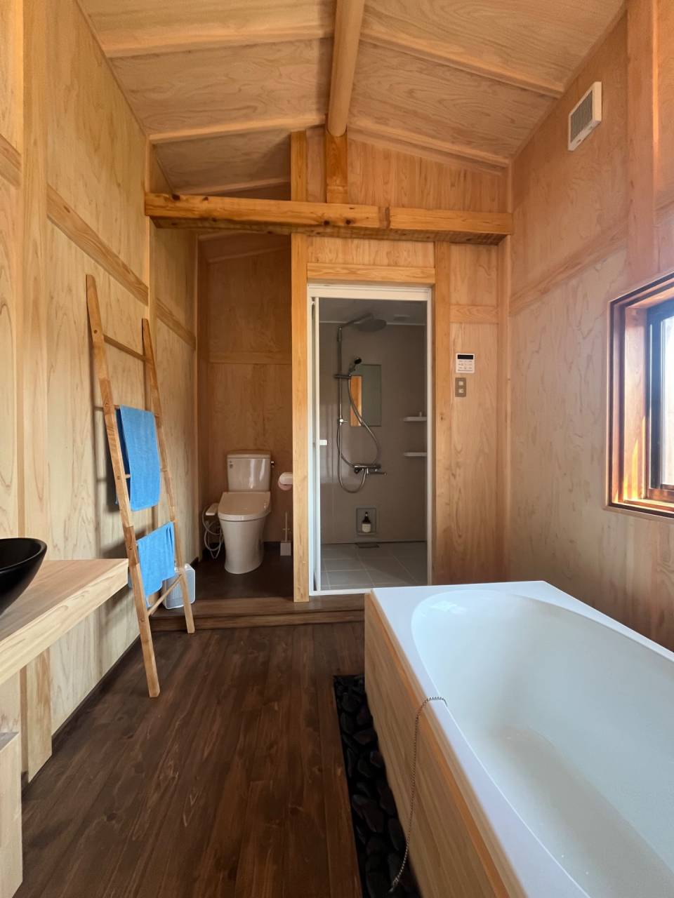 日本家屋リフォーム工事