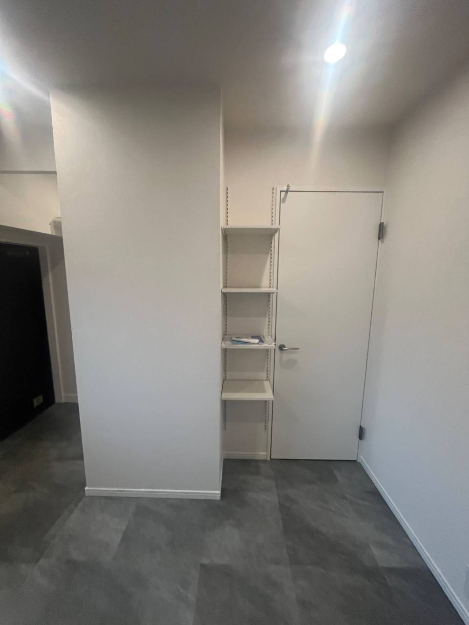 マンション　フルリフォーム工事