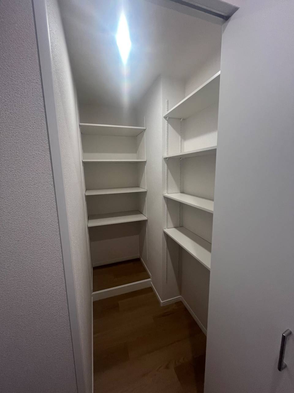 マンション　フルリフォーム工事