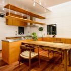 明けましておめでとうございます。